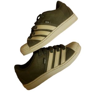 Best Deals for Adidas Hemp Shoes | Poshmark
